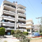 Ηλιούπολη 17χρονες τραγωδία ταράτσα
