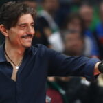 Γιαννακόπουλος ζητά κόσμια συμπεριφορά ΟΑΚΑ