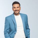 Κώστας Τσουρός φινάλε εκπομπής ΣΚΑΪ Κώστας Τσουρός