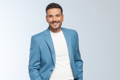 Κώστας Τσουρός φινάλε εκπομπής ΣΚΑΪ Κώστας Τσουρός