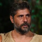 Ανακοίνωση Μητσοτάκη για Σπίτι μου II και δημόσιες υπηρεσίες
