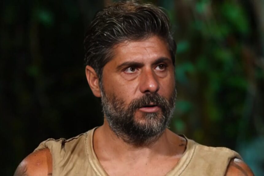 Ανακοίνωση Μητσοτάκη για Σπίτι μου II και δημόσιες υπηρεσίες