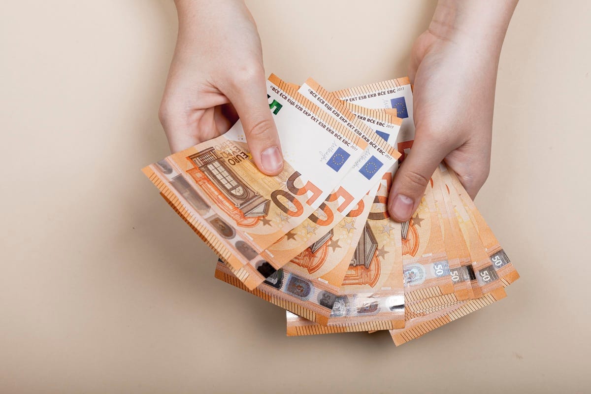 πληρωμές e-ΕΦΚΑ και ΔΥΠΑ καταβολές 18-22 Μαΐου