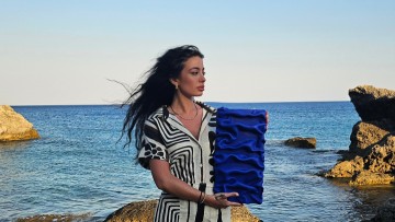 επεισόδιο στην Ύδρα με συλλήψεις αστυνομία
