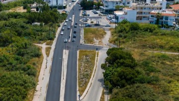 Εθνική Ισπανίας χωρίς Ρεάλ Μαδρίτης στην αποστολή