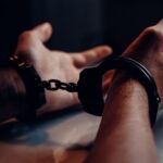 συνελήφθησαν πέντε ανήλικοι για κλοπές στο ιστορικό κέντρο