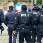 πεθερά σκότωσε νύφη Κωνσταντινούπολη