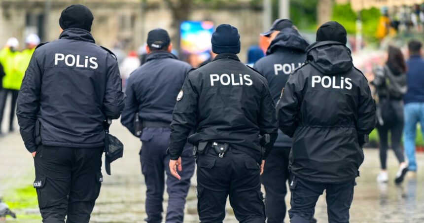 πεθερά σκότωσε νύφη Κωνσταντινούπολη