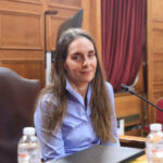 ΑΑΔΕ έφεση Τυχεροπούλου δικαστική διαμάχη