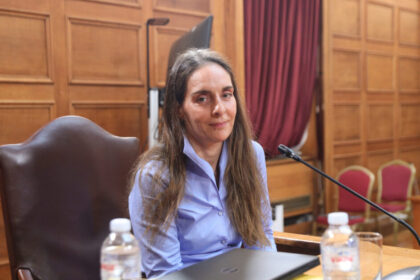 ΑΑΔΕ έφεση Τυχεροπούλου δικαστική διαμάχη