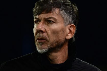 Διοίκηση ΑΠΟΕΛ αναλαμβάνει ευθύνη μετά την ήττα