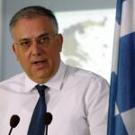 Στρατηγικό Master Plan για τον τουρισμό 2025