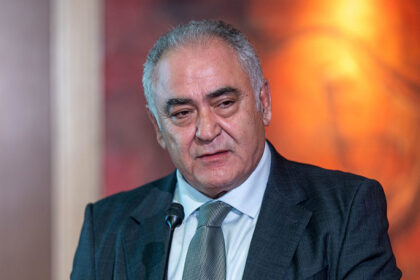 Χάποελ Ρεάλ check-out πριν το ματς