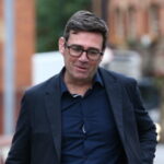 Αλέξης Τσίπρας νέο κόμμα Τσίπρα ανακοίνωση