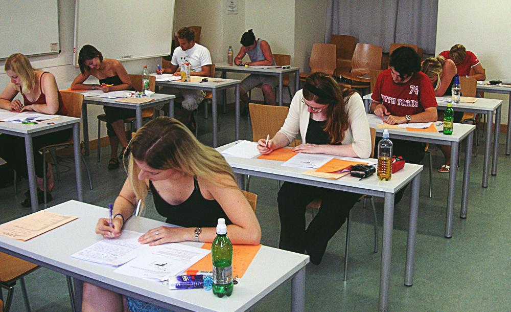 Τζένη Μπαλατσινού ευχές για τα γενέθλια του Βασίλη Κικίλια