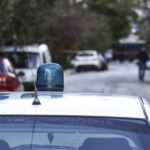 Κατάσχεση αναβολικών Ροδόπη με 19.050 χάπια