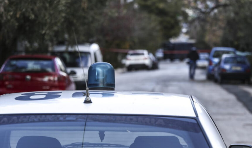Κατάσχεση αναβολικών Ροδόπη με 19.050 χάπια