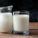 ασθενής με ξαφνική δυσανεξία στη λακτόζη