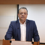 αναπληρωτές εκπαιδευτικοί αίτημα δικαιώματα