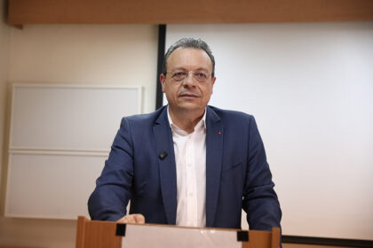 αναπληρωτές εκπαιδευτικοί αίτημα δικαιώματα