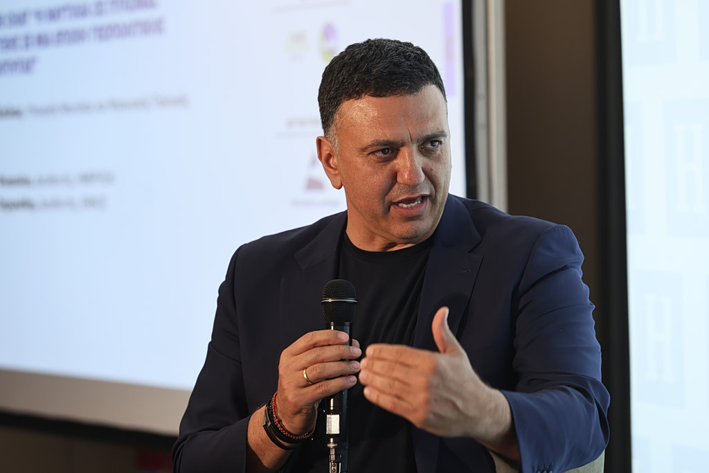 παράνομη αλιεία Τούρκοι ψαράδες στην Ελλάδα