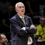 ΑΕΚ BCL τελικός 9 Μαΐου με Σάκοτα