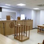 Νέα Μάκρη ανθρωποκτονία 36χρονου