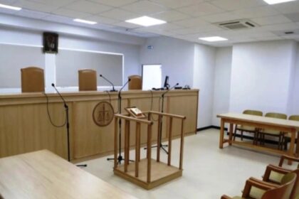 Νέα Μάκρη ανθρωποκτονία 36χρονου