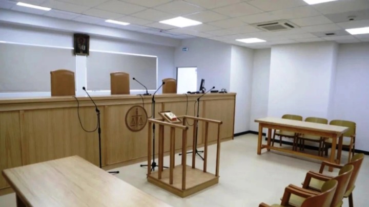 Νέα Μάκρη ανθρωποκτονία 36χρονου