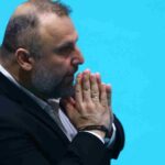 ΠΑΟΚ Παναθηναϊκός αγώνας σερβίς λάθη