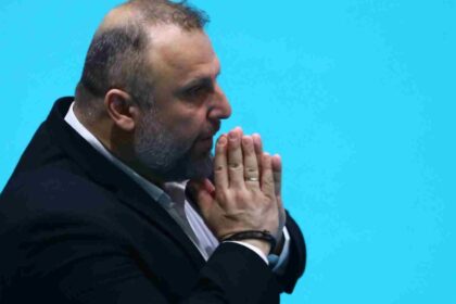 ΠΑΟΚ Παναθηναϊκός αγώνας σερβίς λάθη