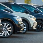 Κομισιόν απαντά για δασμούς 25% οχήματα