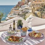 κλαμπ σάντουιτς ιστορία και αναγέννηση