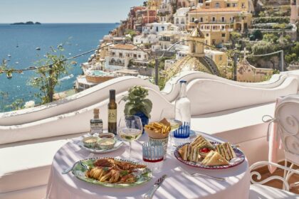 κλαμπ σάντουιτς ιστορία και αναγέννηση