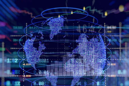 ΓΕΚ ΤΕΡΝΑ MSCI εισαγωγή στον Standard Greece