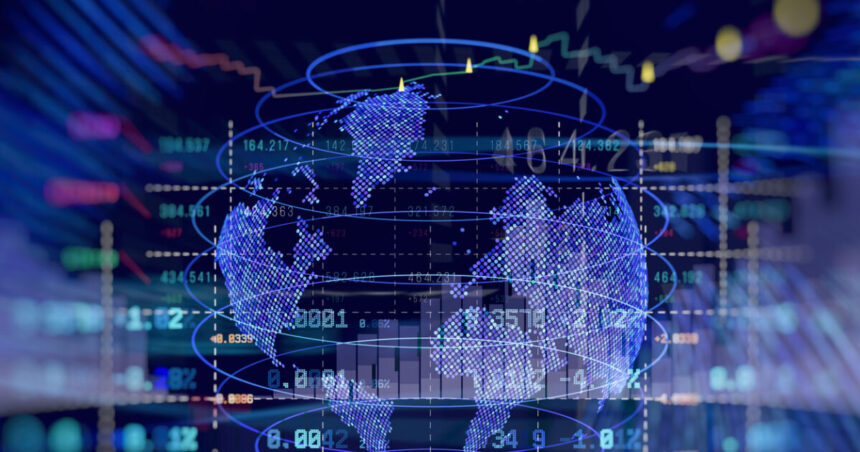 ΓΕΚ ΤΕΡΝΑ MSCI εισαγωγή στον Standard Greece