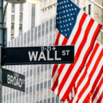 Wall Street ρεκόρ και εκεχειρία ΗΠΑ-Ιράν