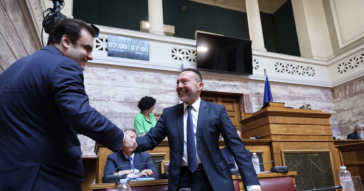 Cyclone Project προστασία μνημείων και καθαρισμοί