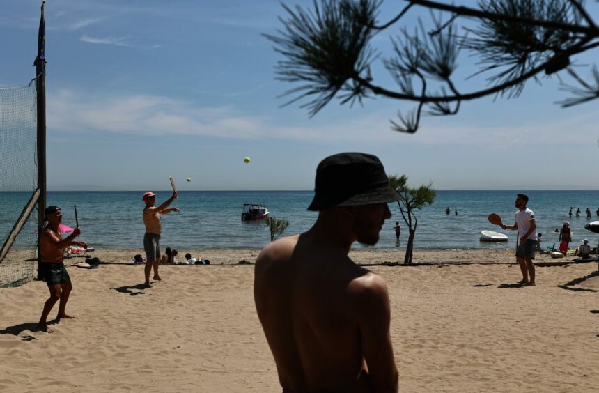 Αιτήσεις Αγροτικής Εστίας ΟΠΕΚΑ - πληροφορίες και προγράμματα