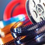 Greece On Screen επένδυση 750 εκατ. ευρώ