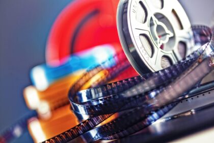 Greece On Screen επένδυση 750 εκατ. ευρώ