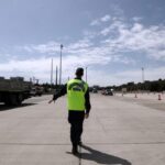 ΕΛΑΣ Κεντρική Μακεδονία έλεγχοι ΚΟΚ 1.833 παραβάσεις