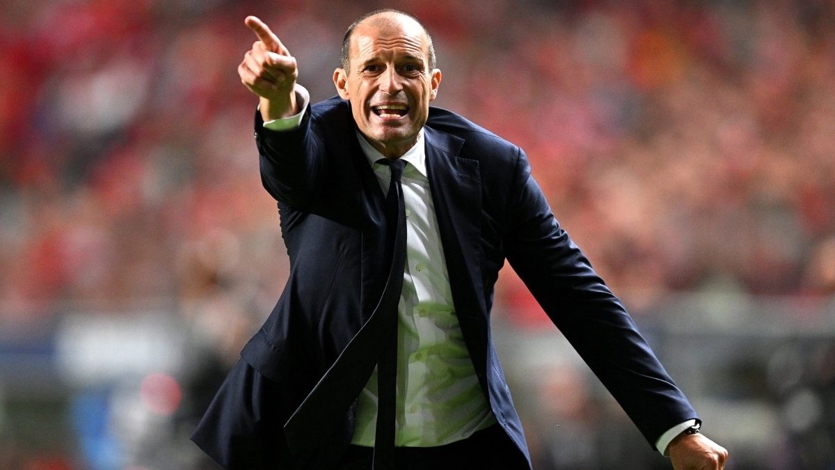 Μίλαν ολική αναδιάρθρωση μετά την απώλεια Champions League