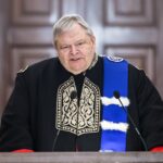 Ευάγγελος Βενιζέλος για ψηφιακός συνταγματισμός