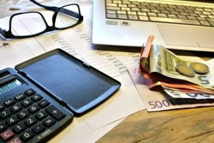 φορολογικές δηλώσεις 2026 και έκπτωση 4%