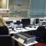 επιστροφές φόρου myAADE και συμψηφισμοί