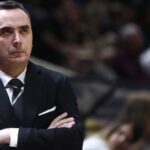 ΠΑΟΚ μεταγραφικό Νικ Καλάθης στόχος
