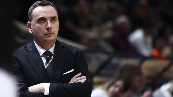 ΠΑΟΚ μεταγραφικό Νικ Καλάθης στόχος
