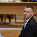 Ηλίας Κασιδιάρης νέο κόμμα ανακοίνωση 2026