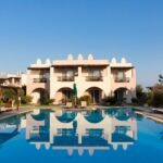 Premia Properties αποτελέσματα α’ τριμήνου 2026 Premia Properties